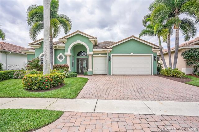 225 Montant Dr - Photo 1