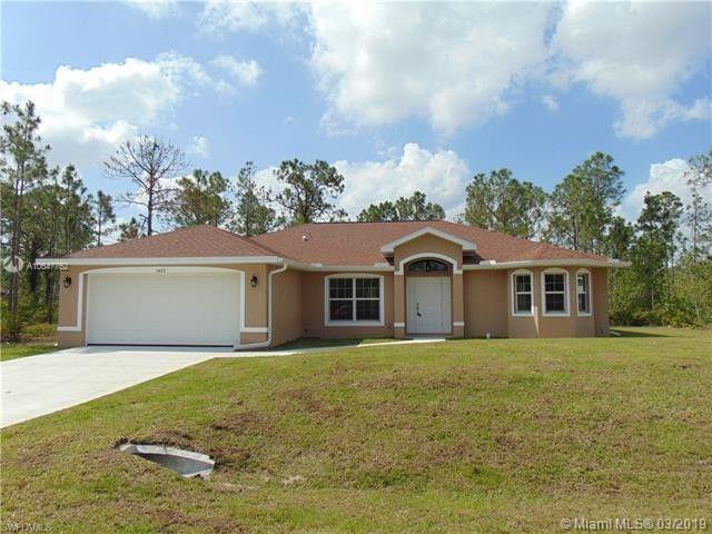 1104 11 St Lehigh Acres - Photo 1
