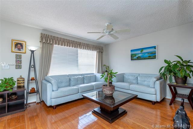 6605 41st Pl - Photo 1