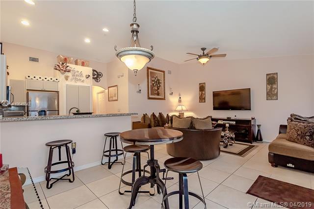 3914 48th Ave - Photo 1