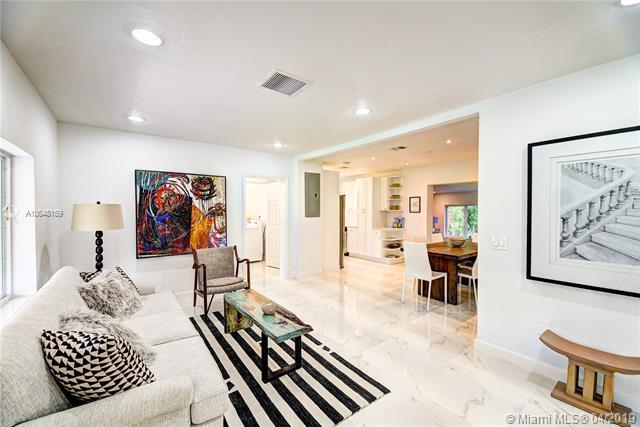 157 86th St - Photo 1
