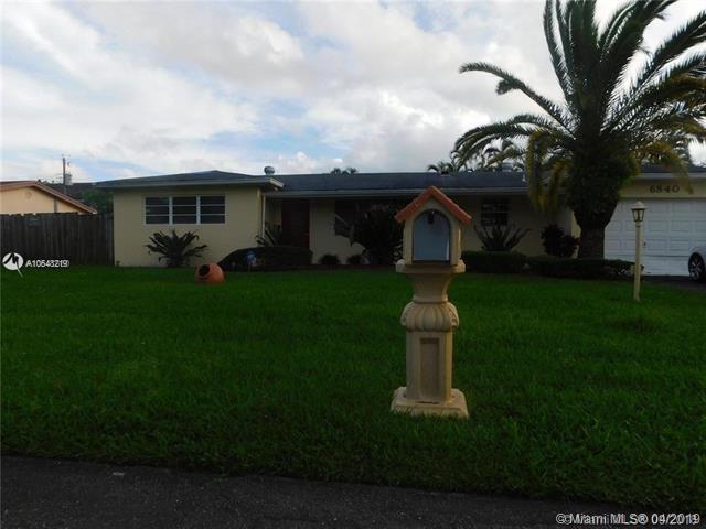 6840 16th Ct - Photo 1