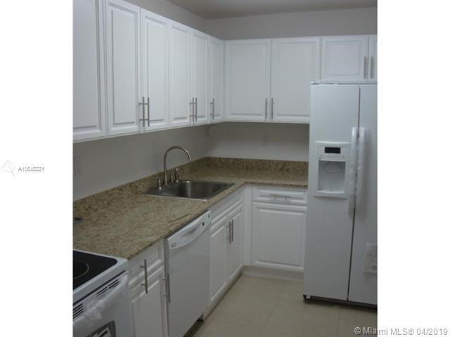 10431 Kendall Dr - Photo 1
