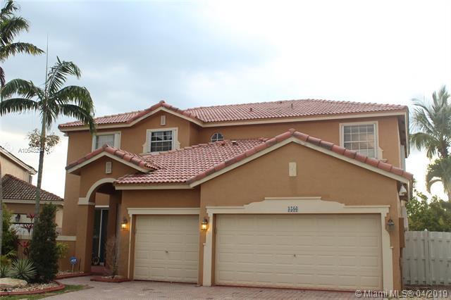 3586 143rd Ave - Photo 1