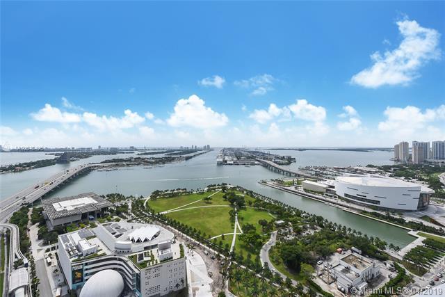 1100 Biscayne Blvd - Photo 1