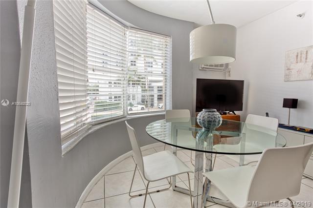 3030 Collins Ave - Photo 1