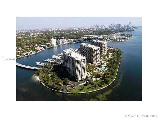 1 Grove Isle Dr - Photo 1