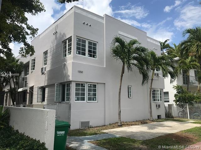 1550 Meridian Ave - Photo 1