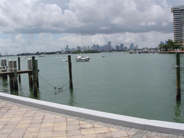 1451 Lincoln Ter - Photo 1