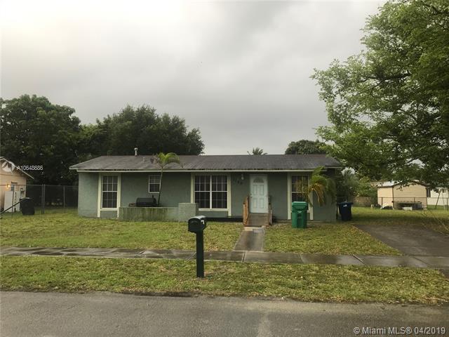 3280 197th St - Photo 1