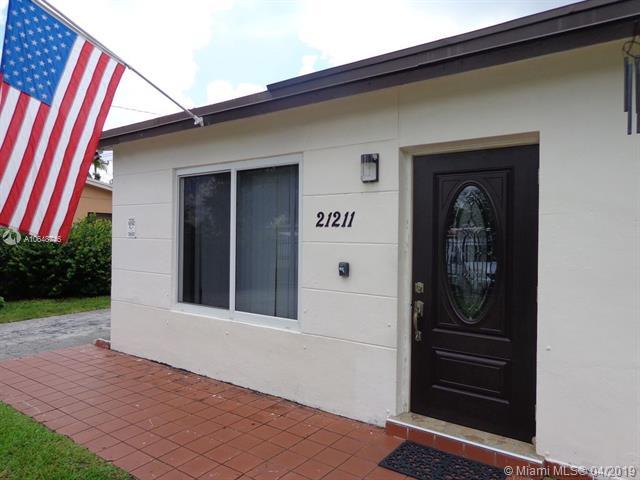 21211 12th Ave - Photo 1