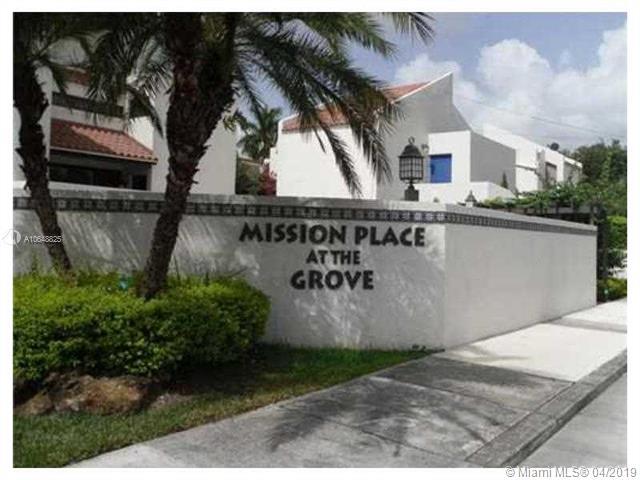 3122 Bird Ave - Photo 1