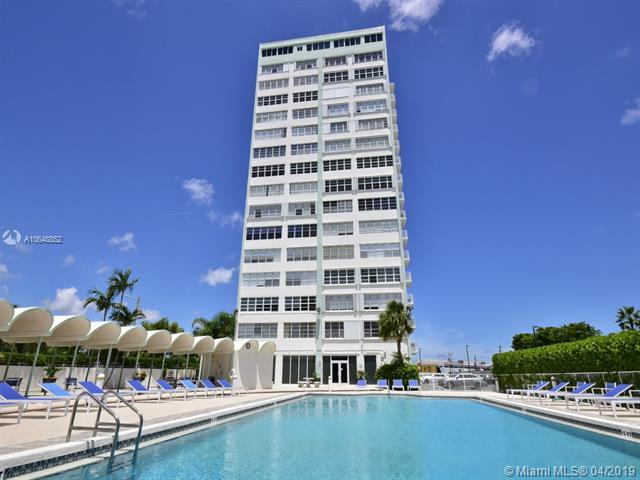 2150 Sans Souci Blvd - Photo 1