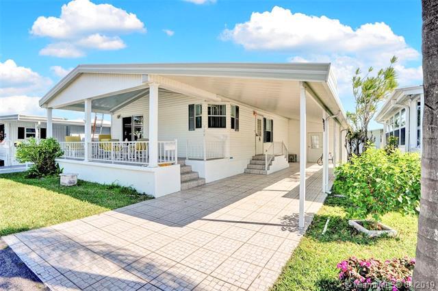 126 Marine Dr - Photo 1