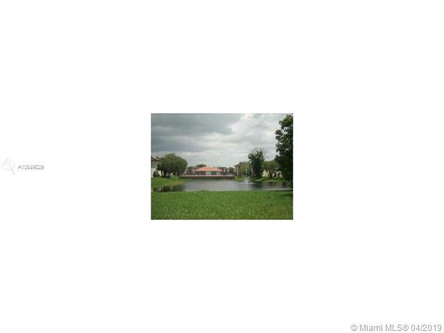 10867 7th St - Photo 1