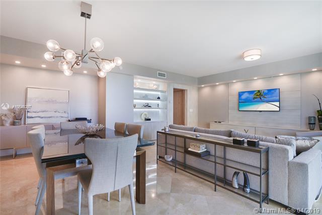 19400 Turnberry Way - Photo 1