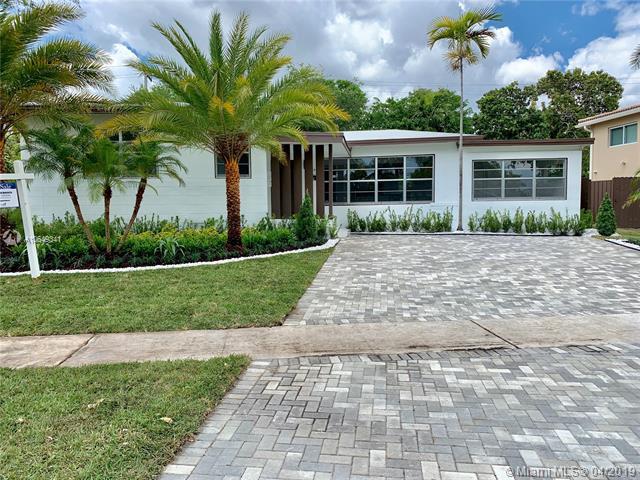 12220 Miami Ct - Photo 1