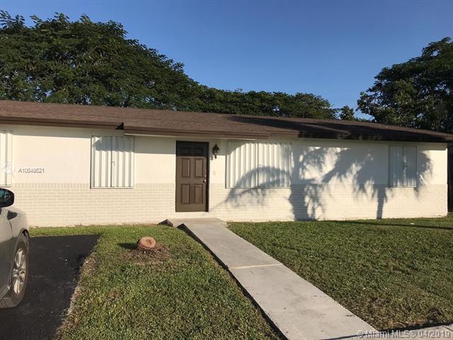 95 18th Ave - Photo 1