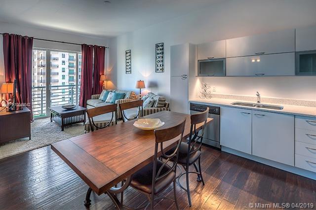133 2nd Ave - Photo 1