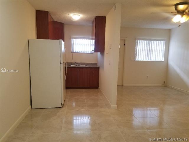 716 16th Ave - Photo 1