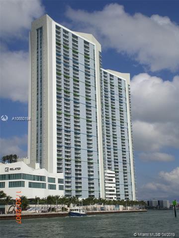 325 Biscayne Blvd - Photo 1