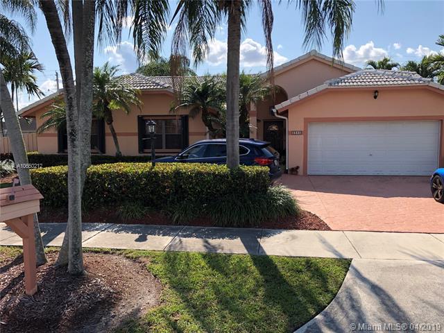 2980 141st Ct - Photo 1