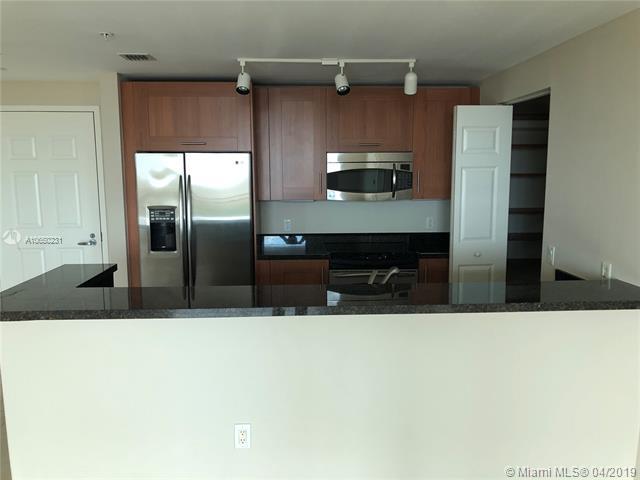 1300 Ponce De Leon Blvd - Photo 1