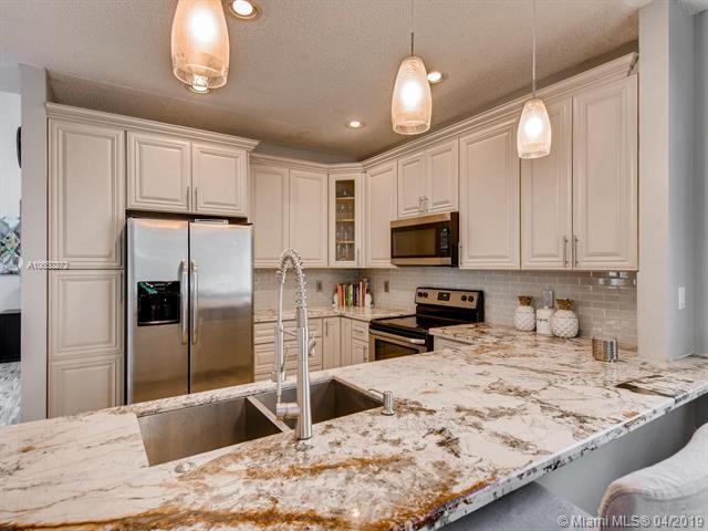 1257 Majesty Ter - Photo 1