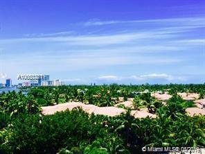 19390 Collins Ave - Photo 1