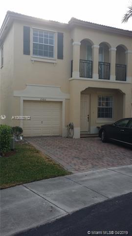 12864 133 Terrace - Photo 1