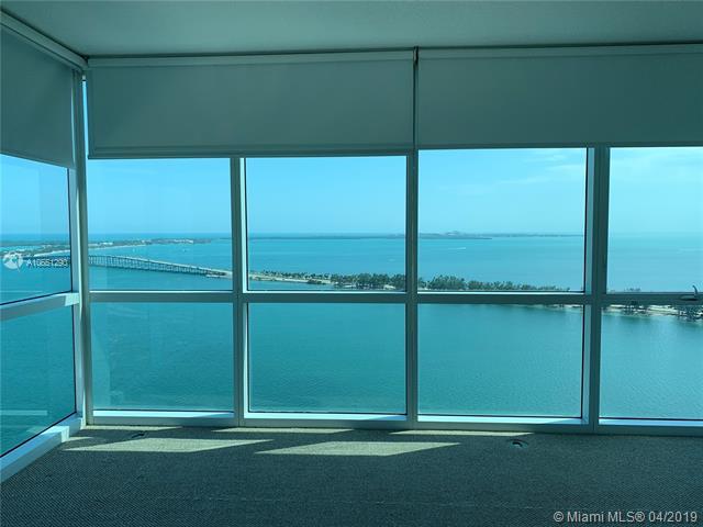 2101 Brickell Ave - Photo 1