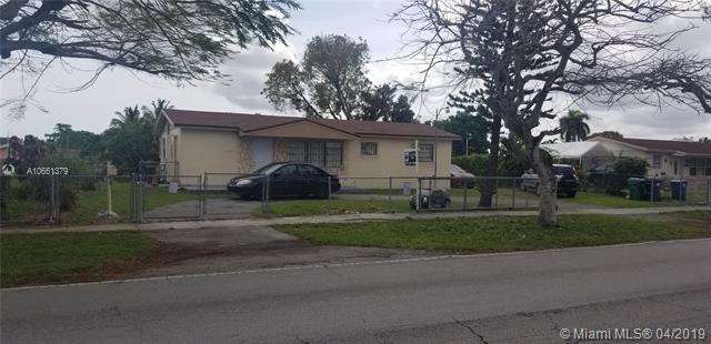 29911 152nd Ave - Photo 1