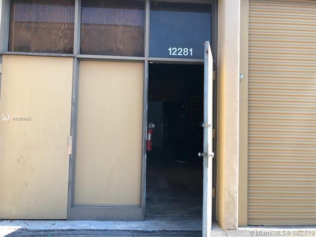 12281 132nd Ct - Photo 1
