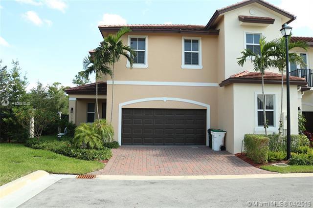 6986 Long Pine Cir - Photo 1