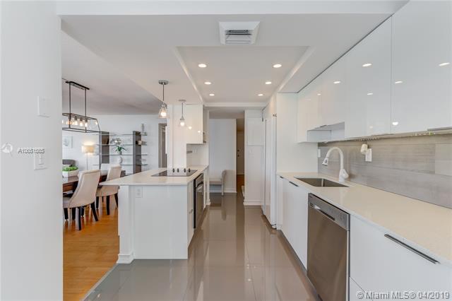 18011 Biscayne Blvd - Photo 1