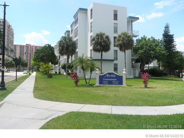 17560 Atlantic Blvd - Photo 1