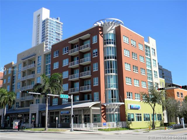 2001 Biscayne Blvd - Photo 1