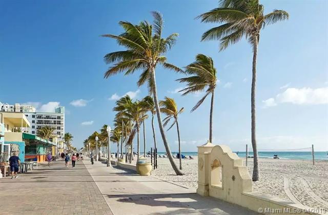 777 Ocean Dr - Photo 1