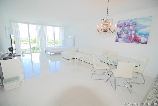 10275 Collins Ave - Photo 1