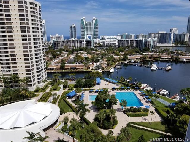 500 Three Islands Blvd - Photo 1