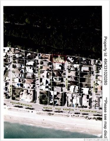 3300 17th Street - Photo 1