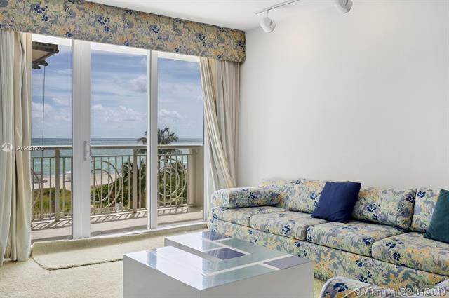 5825 Collins Ave - Photo 1
