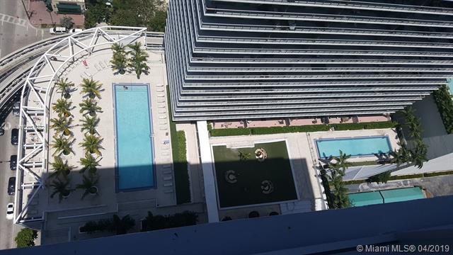 1111 1st Ave - Photo 1
