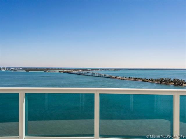 2127 Brickell Ave - Photo 1
