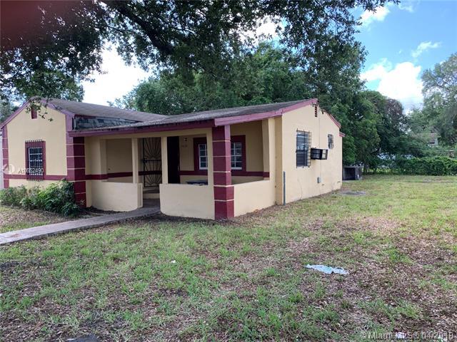 2424 Nw 88 - Photo 1