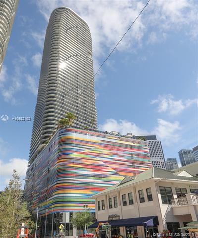801 Miami Ave - Photo 1