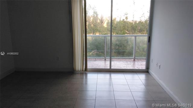 5077 7th St - Photo 1