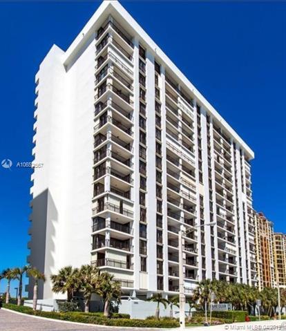 1905 Ocean Blvd - Photo 1