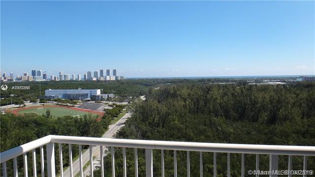 15051 Royal Oaks Ln - Photo 1