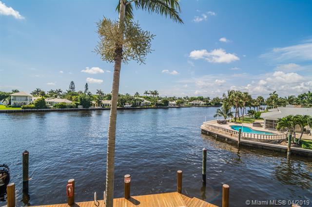 3085 Waterside Cir - Photo 1